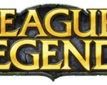 300px-League_of_Legends_logo